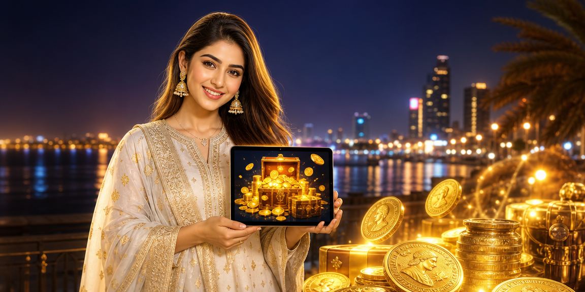 winrupee