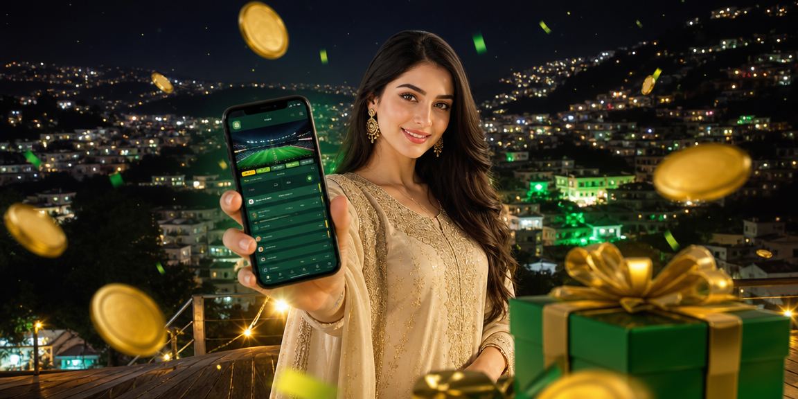 winrupee
