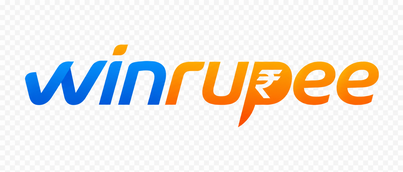 WinRupee